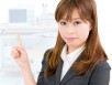 入社前シェービングのススメ