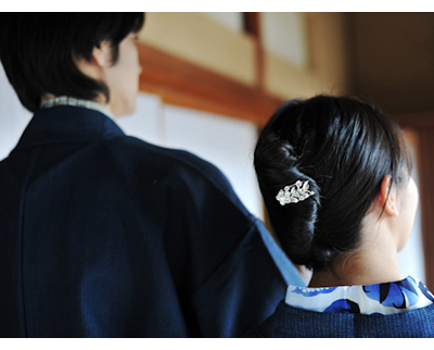 お泊りデート5日前 ヤバいすっぴんを劇的に変える裏ワザ うる肌コラム