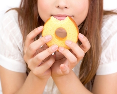 AMI88_ba-mukuhenuma-500-thumb-728x500-3704