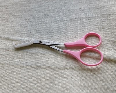 eyebrowscissors1-1 (1)