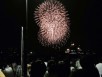 地元民の直伝！来年の神奈川新聞花火をもっと楽しむための小ワザ