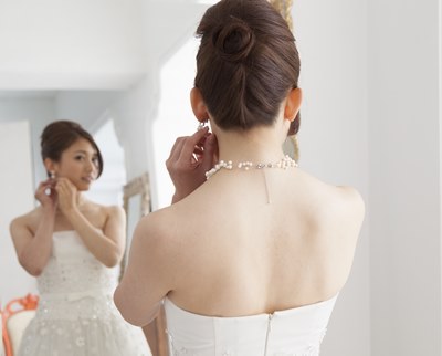 selfbridalshaving6