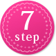 step7