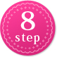 step8