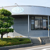 HONBE CLUB（ホンベクラブ）