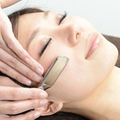 Hair Salon ONO　iki堂島店