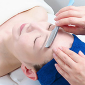 STUDIO MAYA（スタジオ　マヤ）