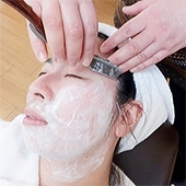 ヘアーサロンごとう