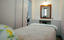 個室完備。心解ける贅沢な時間