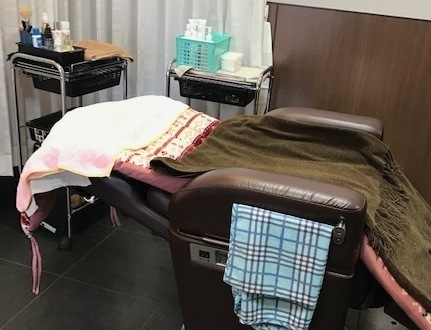 hair company GET（ヘアーカンパニー　ゲット） 道場南店/道場南口駅