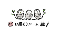 東横イン(戸田公園駅西口)様の裏。駐車場完備