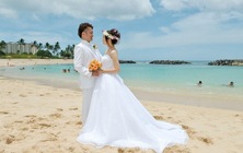 ブライダルシェービングも対応