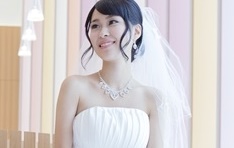 ブライダルシェービングも用意されており、結婚式前のケアにも！