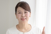 シェービングには癒しのアロマケフェイシャルトリートメントがセット