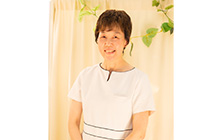 レディースシェービングは女性理容師が担当!