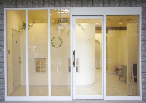 マニフィーク　Magnifique エルティ草津店/草津駅