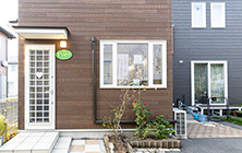 【郡山市】初めてのレディースシェービングは「Pure」へ