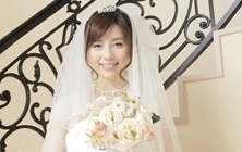 ブライダルシェービングもお任せください