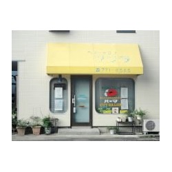 ヘアーサロン ツヅラ　桶川店