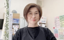 理容師免許・管理理容師・日本エステティック協会認定エステシャン