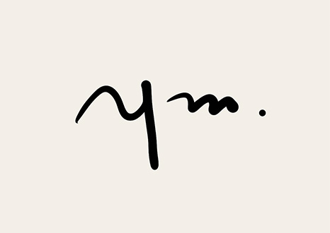肌本来のきれいさを引き出す シンプルで効果的なケア